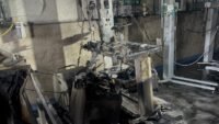 Amravati hospital fire