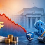 rupee falls