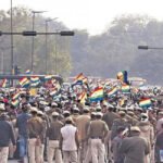 Jharkhand