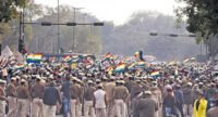 Jharkhand
