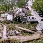 kanpur-plane-crash