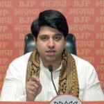 Shehzad Poonawalla