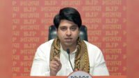 Shehzad Poonawalla