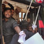 Udhayanidhi Stalin