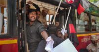 Udhayanidhi Stalin