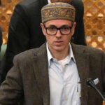 Omar Abdullah
