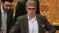 Omar Abdullah