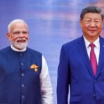BRICS Summit