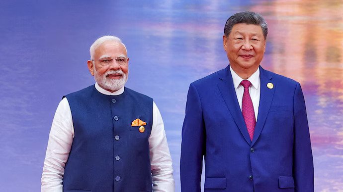 BRICS Summit