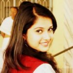 Disha