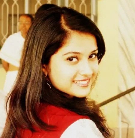 Disha