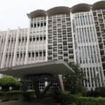IIT Bombay