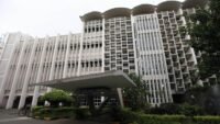 IIT Bombay