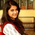 Disha Salian