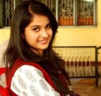 Disha Salian