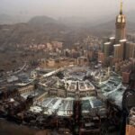 Mecca