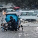 Heavy Rain