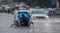 Heavy Rain