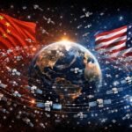 US Space Weapons