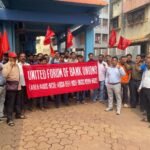 Bank Strike Deferred