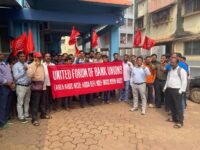 Bank Strike Deferred