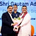 Adani Group