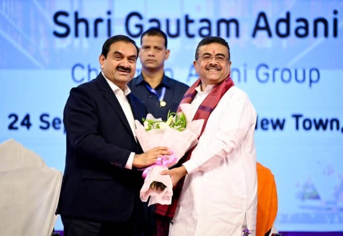 Adani Group