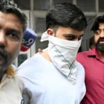 Mumbai Police