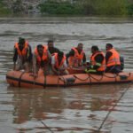 boat-rescue