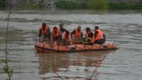boat-rescue