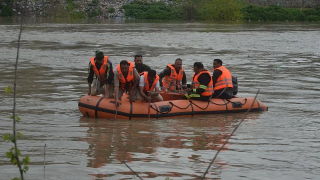 boat-rescue