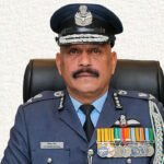 Jeetendra Mishra