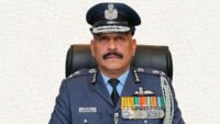 Jeetendra Mishra