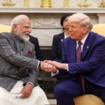 modi-trump