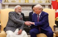modi-trump