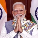 modi