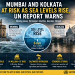 Mumbai Kolkata