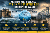 Mumbai Kolkata