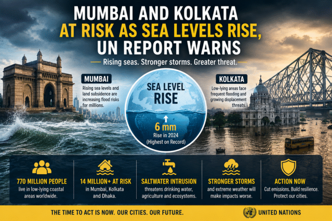 Mumbai Kolkata