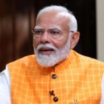 PM