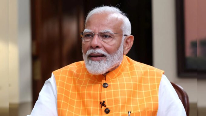 PM