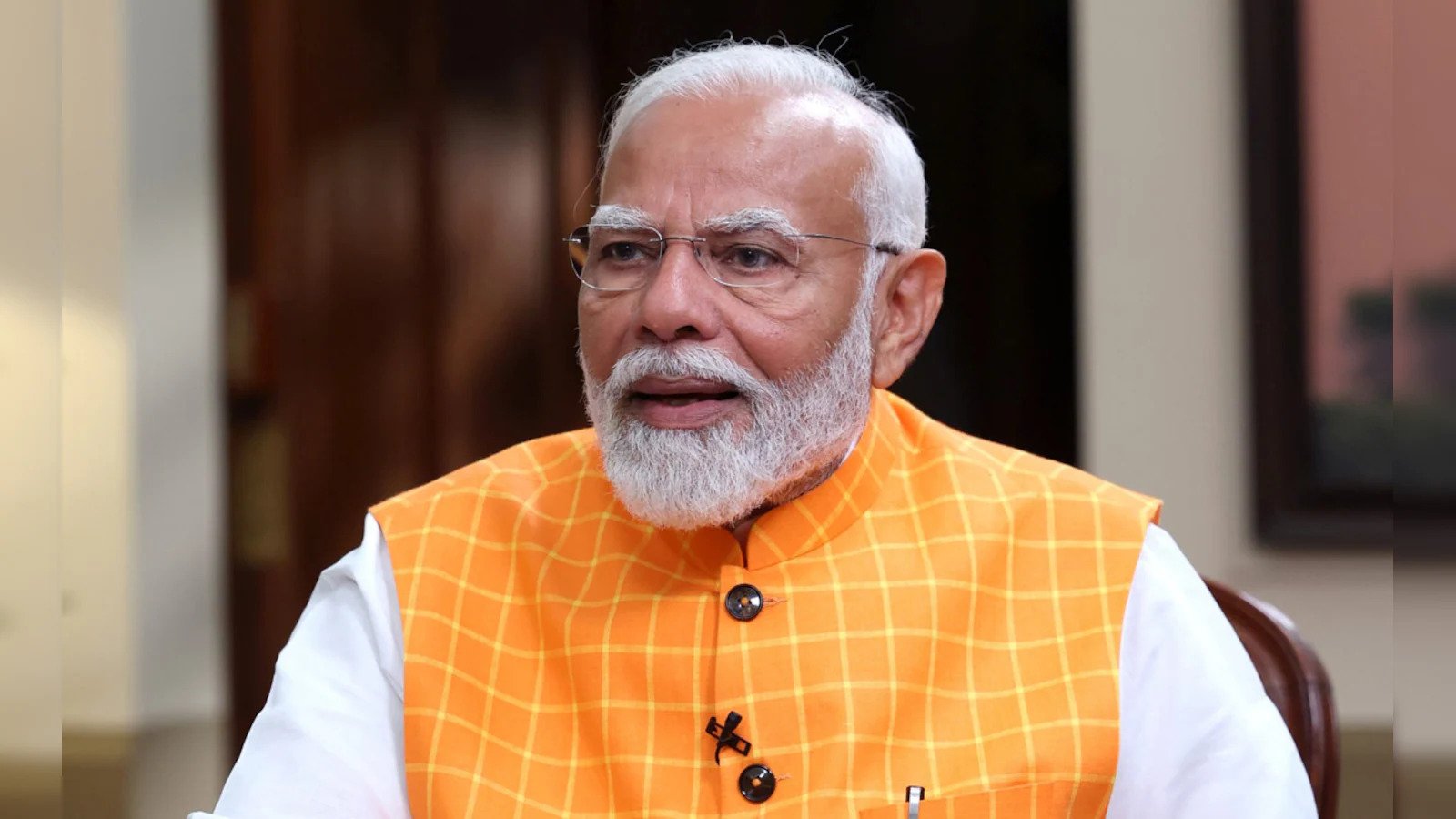 PM