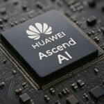 Huawei AI