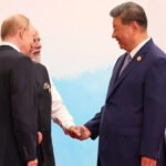 sco submit