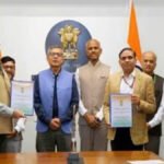 BrahMos contract