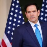 Marco Rubio