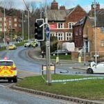 UK News