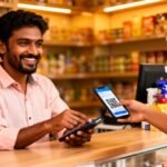 UPI Merchant