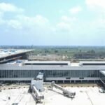 Jewar Airport Renamed