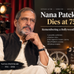 Nana Patekar
